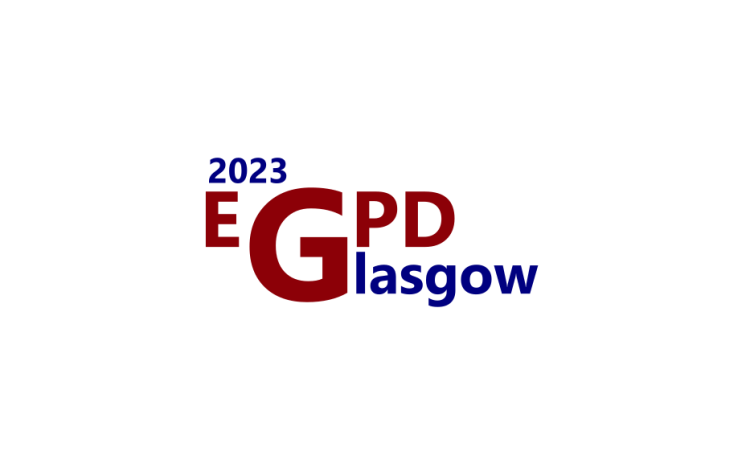 EnerGizerS among young scientists – European Geothermal PhD Days, Glasgow 2023 
