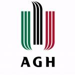 agh logo 6