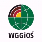 wggios logo 3