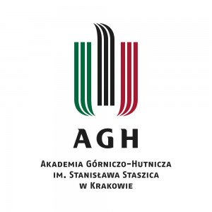 AGH