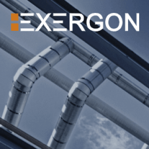 Exergon
