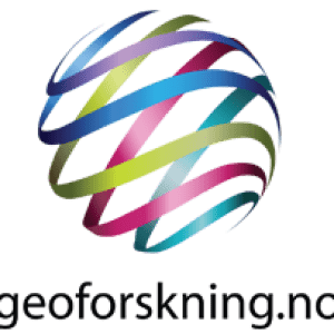 geoforskning.no