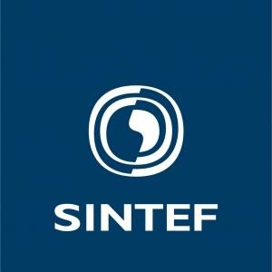 SINTEF