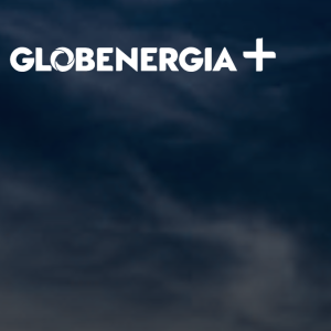 Globenergia+