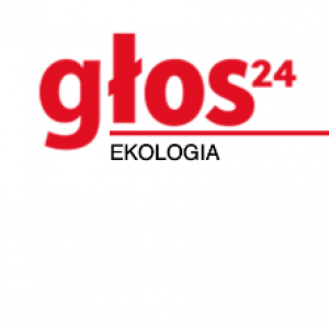 Kongres Zielonej Energii w Krakowie. 