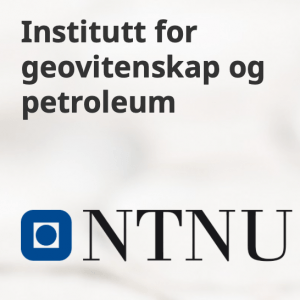 NTNU