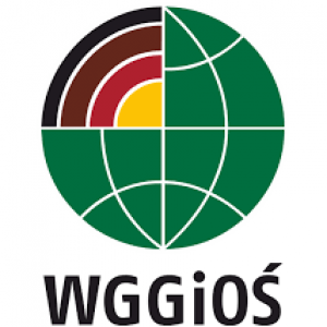 WGGiOŚ